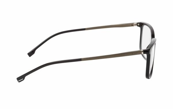 BOSS 1185 807 Brille